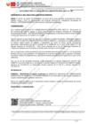 Vista preliminar de documento AD-056-2025-DPSC