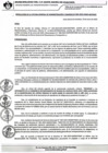 Vista preliminar de documento ROGAF 003 23-01-2025