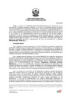 Vista preliminar de documento rd 0221-2025-produce-dgaami