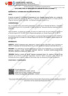 Vista preliminar de documento AD-054-2025-DPSC