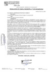 Vista preliminar de documento RCM25N285