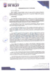 Vista preliminar de documento RESOLUCION DE ALCALDIA N° 046-2025-AMDI