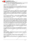 Vista preliminar de documento AD-055-2025-DPSC