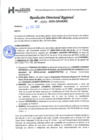 Vista preliminar de documento 00251 RDR 2025 DAR CUMPLIMIENTO LEANDER LEANDRO ESPINOZA