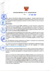Vista preliminar de documento Resolución Directoral N°0171-2025/GRP-DRSP-OEIS