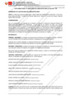 Vista preliminar de documento AD-053-2025-DPSC