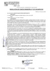 Vista preliminar de documento RCM25N287