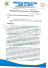 Vista preliminar de documento BRN94DDF829CD2B_000308