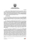 Vista preliminar de documento rd 0224-2025-produce-dgaami