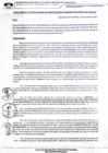 Vista preliminar de documento ROGAF 016 - 2025