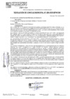 Vista preliminar de documento RCM25N288