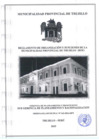 Vista preliminar de documento ROF - Modificado Diciembre 2024