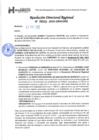 Vista preliminar de documento 00255 RDR 2025 DAR CUMPLIMIENTO EUSEBIO JUAN MORALES LASTRA