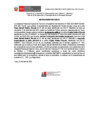 Vista preliminar de documento NOTIFICACION POR EDICTO-Flavia Michell Volders Rosado