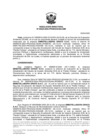 Vista preliminar de documento rd 0225-2025-produce-dgaami