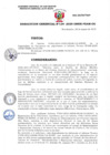 Vista preliminar de documento RG N° 134-2025-GRSM-PEAM-GG
