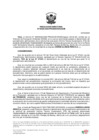 Vista preliminar de documento rd 0226-2025-produce-dgaami