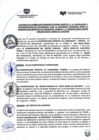 Vista preliminar de documento CONVENIO-01