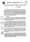 Vista preliminar de documento rer-090-2025-gore-ica-gr