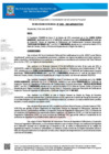 Vista preliminar de documento 0495--2025---RIESGO-MEDIO-BOTICA-MOYOFARMA-S-A-C--RENOVACION-QR_signed