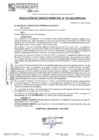 Vista preliminar de documento RCM25N291