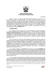 Vista preliminar de documento rd 0227-2025-produce-dgaami