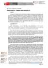 Vista preliminar de documento RESOLUCIÓN-000051-2025-OA