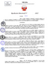 Vista preliminar de documento Resolucion Directoral N° 002445-2025
