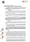 Vista preliminar de documento RESOLUCION DE ALCALDIA N° 000451-2024-MPCP/ALC