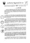 Vista preliminar de documento rer-091-2025-gore-ica-gr