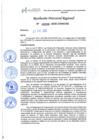 Vista preliminar de documento 00260 RDR 2025 APROBAR EL PLAN ANUAL DE FORTALECIMIENTO DE COMPETENCIA EN EL MARCO DE LA GESTION ESCOLAR 2025