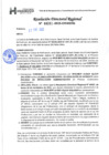 Vista preliminar de documento 00261 RDR 2025 DAR CUMPLIMIENTO WUILMER ULISES ALEJO SALAZAR