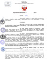 Vista preliminar de documento Resolucion Directoral N° 002446-2025