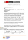 Vista preliminar de documento RESOLUCION DE GERENCIA GENERAL-002-2025-IIAP-PE-GG