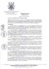 Vista preliminar de documento 048-2025-AL-MPC