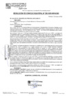 Vista preliminar de documento RCM25N292