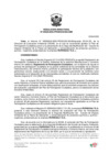 Vista preliminar de documento rd 0228-2025-produce-dgaami