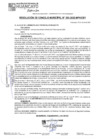 Vista preliminar de documento RCM25N293