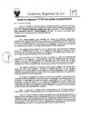 Vista preliminar de documento rsg-012-2025-gore-ica-grinf-sslp