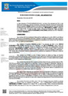 Vista preliminar de documento 0493---2025--RIESGO-MEDIO-INVERSIONES-EL-SHANTY-QR_signed