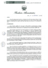 Vista preliminar de documento RA 621 OP 2024