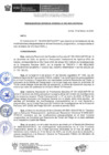 Vista preliminar de documento RESOLUCION DE GERENCIA GENERAL-003-2025-IIAP-PE-GG