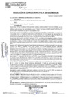 Vista preliminar de documento RCM25N294