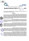 Vista preliminar de documento Resolucion Directoral N° 002447-2025