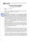 Vista preliminar de documento 00266 RDR 2025 DECLARAR IMPROCEDENTE DORA BERRIOS TUCTO