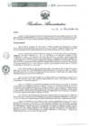 Vista preliminar de documento RA 696 OP 2024