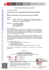 Vista preliminar de documento OFICIO_MULTIPLE-00112-2025-MINEDU-VMGI-DRELM-UGEL03-DIR-AGEBRE (1)