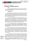 Vista preliminar de documento RESOLUCIÓN-000064-2025-OA