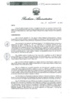 Vista preliminar de documento RA 622 OP 2024