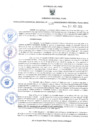 Vista preliminar de documento GRDS.136